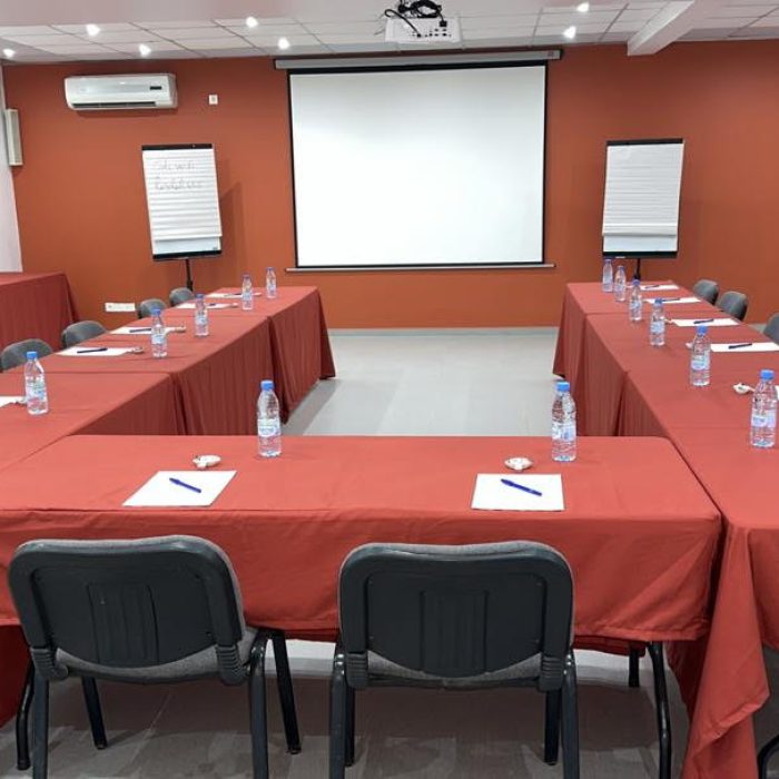 EVENEMENTIEL SECTION 2
