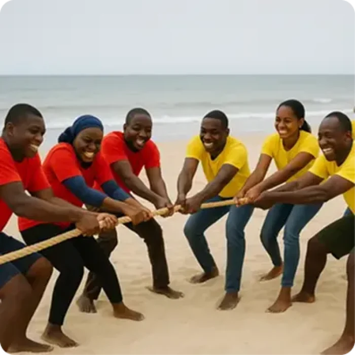 evenementiel-prive-team-building-plage